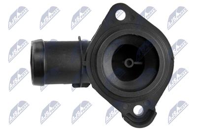 NTY CTM-VW-028 EAN: 5902048905888.
