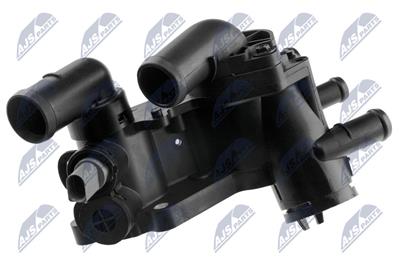 NTY CTM-VW-029 EAN: 5902048905871.