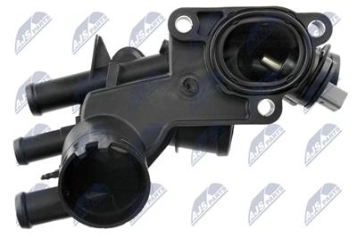 NTY CTM-VW-029 EAN: 5902048905871.