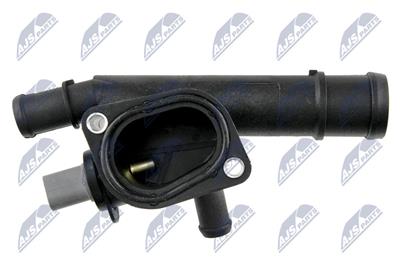 NTY CTM-VW-030 EAN: 5902048905864.