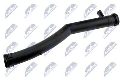 NTY CTM-VW-033 EAN: 5902048905833.