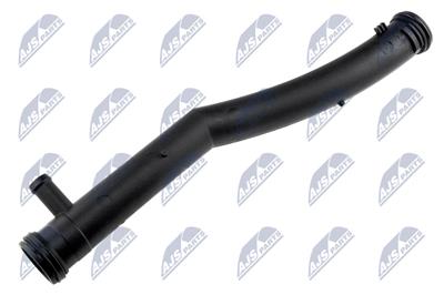 NTY CTM-VW-033 EAN: 5902048905833.