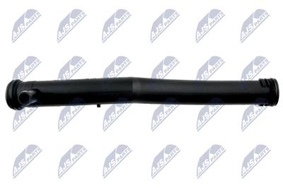 NTY CTM-VW-033 EAN: 5902048905833.