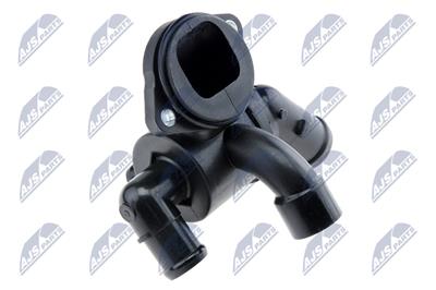 NTY CTM-VW-037 EAN: 5902048108319.