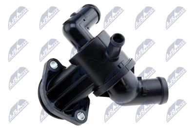 NTY CTM-VW-037 EAN: 5902048108319.