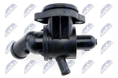 NTY CTM-VW-037 EAN: 5902048108319.
