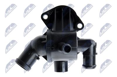 NTY CTM-VW-037 EAN: 5902048108319.