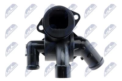 NTY CTM-VW-037 EAN: 5902048108319.