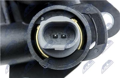 NTY CTM-VW-038 EAN: 5902048108326.