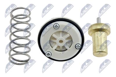 NTY CTM-VW-039 EAN: 5902048108333.