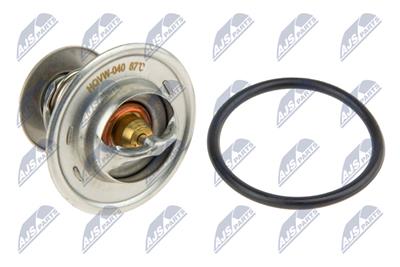 NTY CTM-VW-040 EAN: 5902048126122.