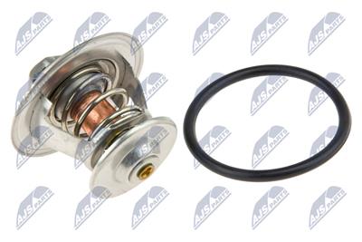 NTY CTM-VW-040 EAN: 5902048126122.