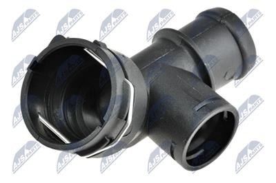 NTY CTM-VW-041 EAN: 5902048126139.