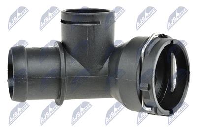 NTY CTM-VW-041 EAN: 5902048126139.