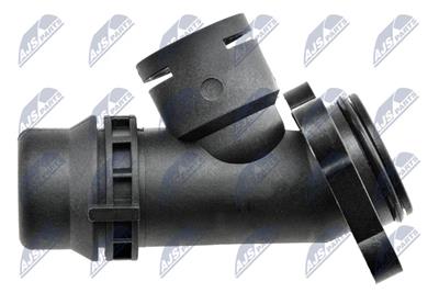 NTY CTM-VW-041 EAN: 5902048126139.