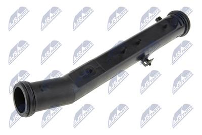 NTY CTM-VW-042 EAN: 5902048126146.