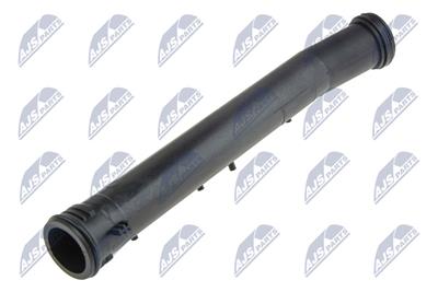 NTY CTM-VW-042 EAN: 5902048126146.