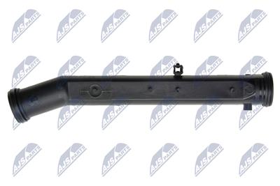 NTY CTM-VW-042 EAN: 5902048126146.