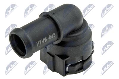 NTY CTM-VW-043 EAN: 5902048126153.