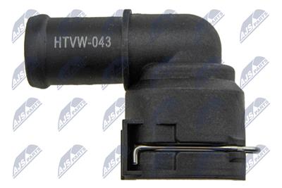 NTY CTM-VW-043 EAN: 5902048126153.