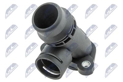 NTY CTM-VW-044 EAN: 5902048126160.
