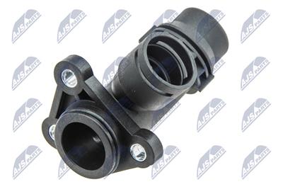 NTY CTM-VW-044 EAN: 5902048126160.