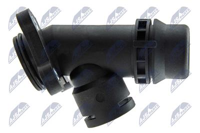 NTY CTM-VW-044 EAN: 5902048126160.