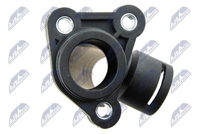 NTY CTM-VW-044 EAN: 5902048126160.