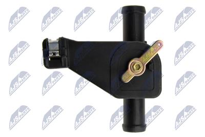 NTY CTM-VW-046 EAN: 5902048165992.