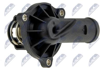 NTY CTM-VW-050 EAN: 5902048169310.