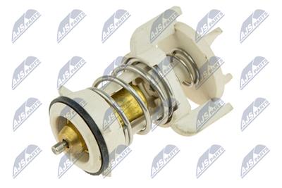 NTY CTM-VW-051 EAN: 5902048168504.