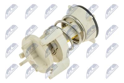 NTY CTM-VW-051 EAN: 5902048168504.