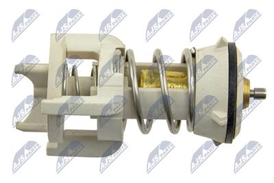 NTY CTM-VW-051 EAN: 5902048168504.