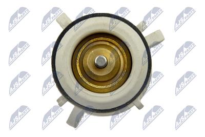 NTY CTM-VW-051 EAN: 5902048168504.