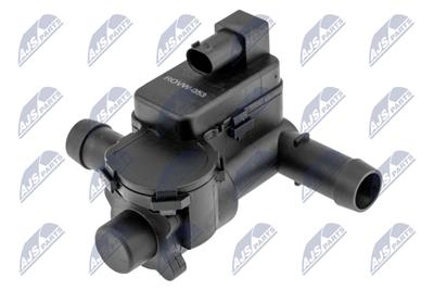 NTY CTM-VW-053 EAN: 5902048182227.