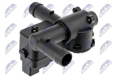 NTY CTM-VW-053 EAN: 5902048182227.