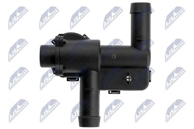 NTY CTM-VW-053 EAN: 5902048182227.