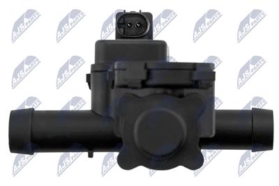 NTY CTM-VW-053 EAN: 5902048182227.