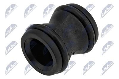NTY CTM-VW-057 EAN: 5902048232151.