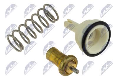 NTY CTM-VW-065 EAN: 5902048302632.