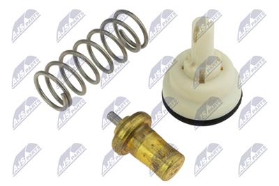 NTY CTM-VW-065 EAN: 5902048302632.