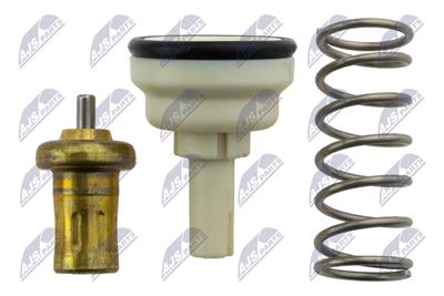 NTY CTM-VW-065 EAN: 5902048302632.