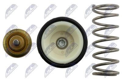 NTY CTM-VW-065 EAN: 5902048302632.