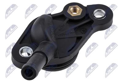 NTY CTM-VW-066 EAN: 5902048302649.