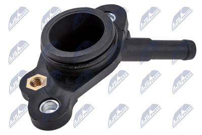 NTY CTM-VW-066 EAN: 5902048302649.