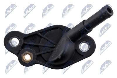 NTY CTM-VW-066 EAN: 5902048302649.