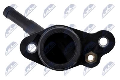 NTY CTM-VW-066 EAN: 5902048302649.