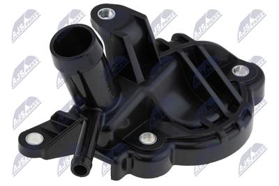 NTY CTM-VW-067 EAN: 5902048302656.