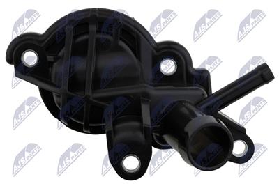 NTY CTM-VW-067 EAN: 5902048302656.