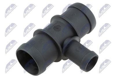 NTY CTM-VW-068 EAN: 5902048302663.